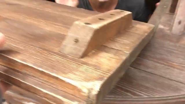 Vlog | 1 Сентября | 8 Класс смотреть онлайн