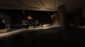 Катсцены от первого лица мод marvel spider man
