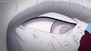boruto episode 294 in English #anime #naruto