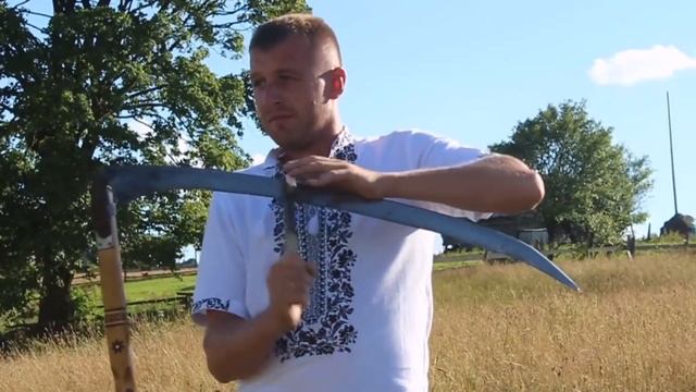 Ой чиє то сіно. Востра полька з ґудзом. смотреть онлайн