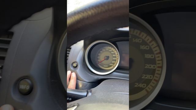 Lancer X periodic inspection / Лансер 10 межинтервальное прохождение ТО как снять смотреть онлайн