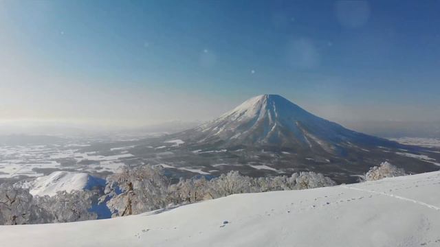 Japan Unveiled: Tech, Tradition, and Lifestyle #japan #culture #japaneseculture