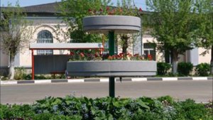 Мой город Дрезна