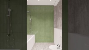 Дизайн ванной комнаты и санузла. Мы Вам можем предложить лучшие идеи и решения для ванной комнаты