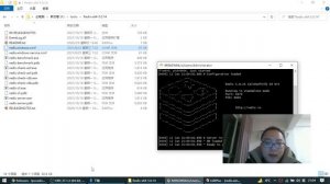 1、Windows 10 安装 Redis