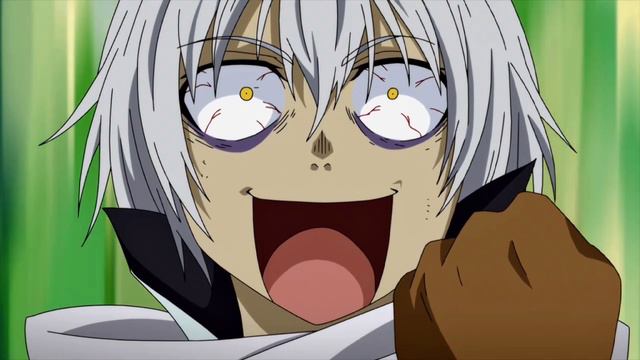 Ты меня такой видеть хотел? смотреть онлайн