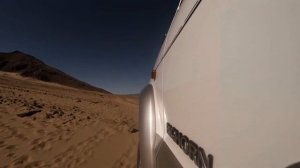 Travel Series ON AND OFF ROAD IN MONGOLIA Vol. 2, Ep. 9 (ENG & RUS subs)