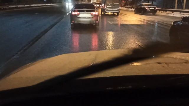 Джили атлас- машина паровоз смотреть онлайн