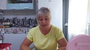 Кабардинка 2024г. Впечатления от поездки. Плюсы и минусы.