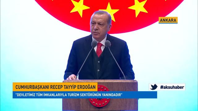 “2019'un Sonuna Kadar AKM'nin Yerine Opera Binasını İstanbul'a Kazandıracağız”