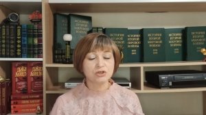 Краткий пересказ Л.Толстой "Кавказский пленник" по главам