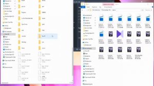Как перенести видео с компьютера в телефон по USB