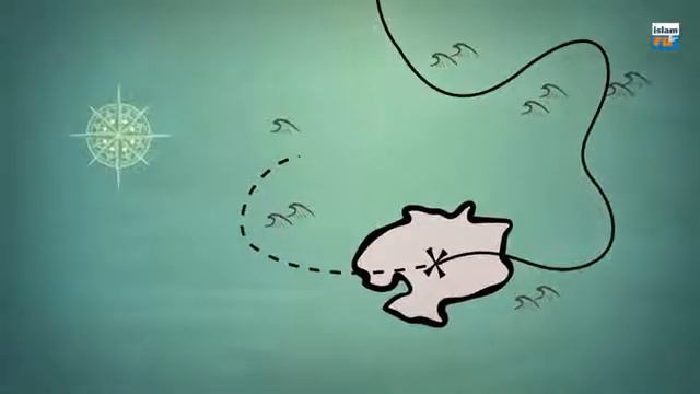 Великая польза намаза зуха!!! смотреть онлайн