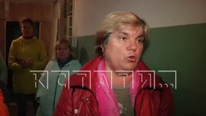 Два года лошадиным ржанием ежедневно оглушает своих соседей житель Московского района