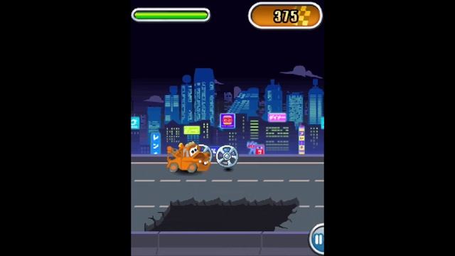 Cars - Best Series for Java Games | J2ME Loader смотреть онлайн