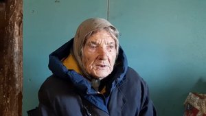 О чем дева плачешь, о чем слезы льешь? В 94 года ТАК УЖЕ НИКТО НЕ СПОЕТ!!!