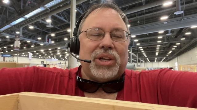 Quick Weekend Update From Rick in Las Vegas смотреть онлайн