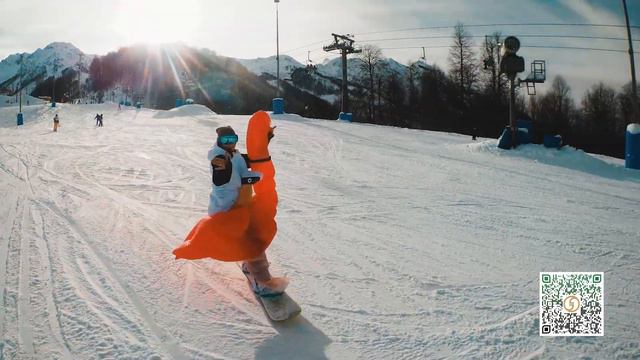 Грейс Групп - философия превосходных впечатлений!