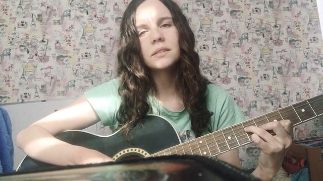 Гунечка — Северный ветер смотреть онлайн