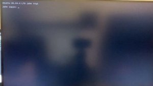 How to update the BIOS of Nvidia GTX 1660Ti using GPU Tuner app