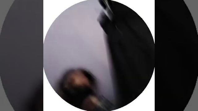 просто мої однокласники 5-А клас лучше за 5-Б класа смотреть онлайн