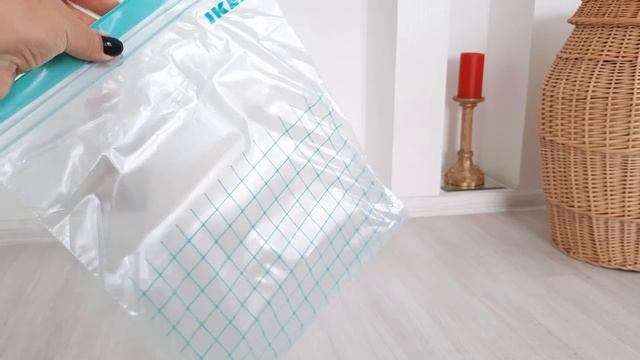 VLOG:Как Стирать Пуховик Юникло.Покупки ИКЕА.Готовим Гнёзда. смотреть онлайн