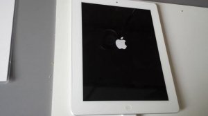 Ipad3 dfu mode restore failed