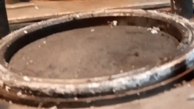 разные поршня на ИЖ ЮПИТЕР,или  почему не валит 300 на заднем. смотреть онлайн