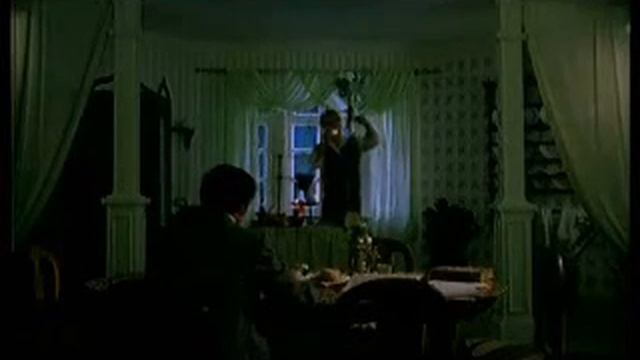 Тайны Азазеля - превью