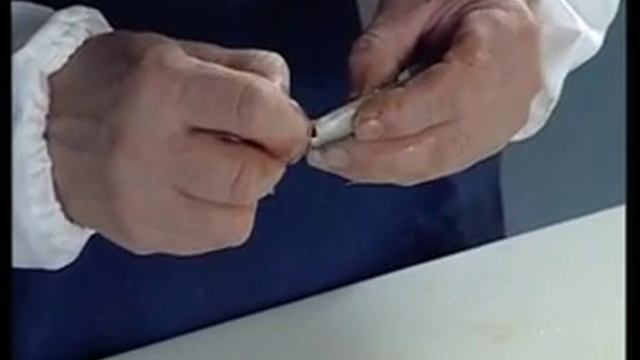 Салака, килька смотреть онлайн