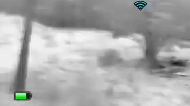 Guide Thermal nano2 wifi смотреть онлайн