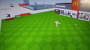 как получить 1 миллион iq в игре iq obby ( дополнительно в описании)