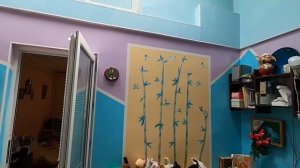 ПРОДАЕТСЯ ДОМ НА ЮГЕ НЕ ДАЛЕКО ОТ ЧЕРНОГО МОРЯ / Подбор Недвижимости на Юге