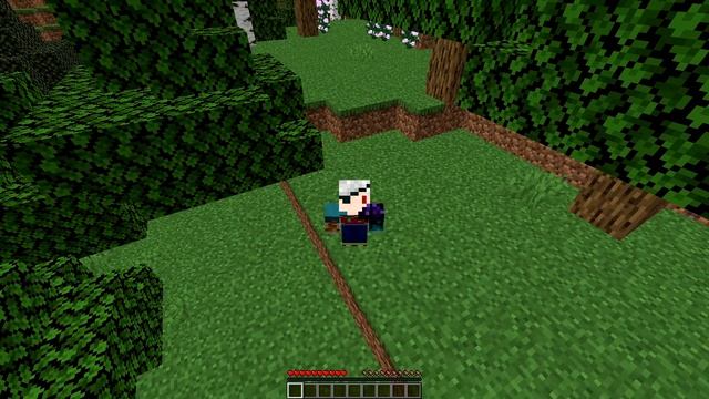 OUTDATED│How to get the STARBORNE ORIGIN | Minecraft Java1.16.5 Origin MOD [Smajor from Origin SMP]