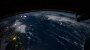 "Seasons"  by Chris Cornell