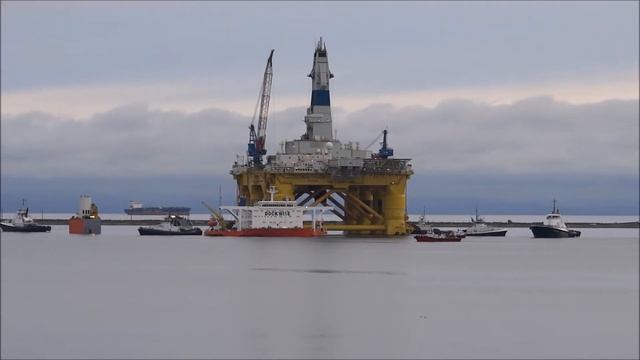 polar pioneer dismount смотреть онлайн