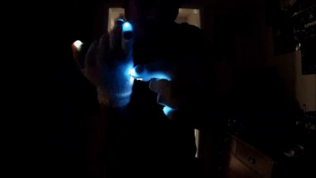 Chansey vs. LUCID - Top 8 [N5] | #LightsOnComp [Gloving.com] смотреть онлайн