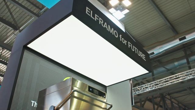 2021 2741 Elframo Host 3 thanks смотреть онлайн