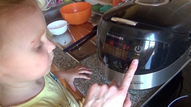 Клюквенный морс Детское меню, рецепты и как варить брусничный морс в мультиварке или морс из клюквы