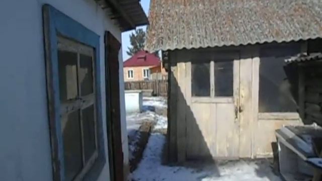 жарим шашлыки зимой