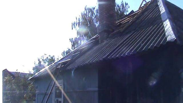 печь в доме колпаковая Тимохин Валерий 2018 октябрь смотреть онлайн