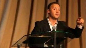 Свобода от страха - Сергей Горбенко