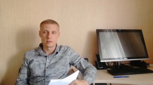 ? Независимая экспертиза счетчика электроэнергии // Вопрос эксперту по электросчетчикам