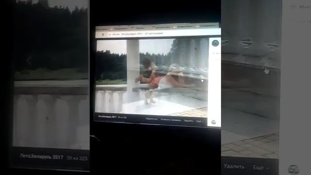 Кому нравится природа и животные смотреть онлайн