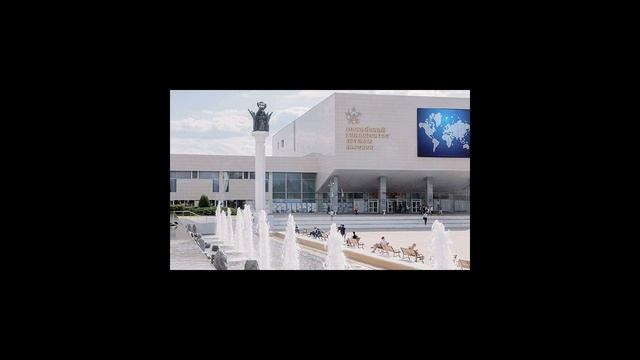 Может ли гражданин Белоруссии поступить в российский ВУЗ