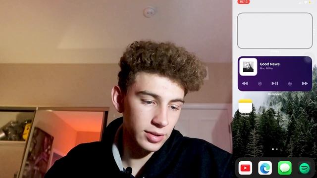 Widgy Tutorial смотреть онлайн