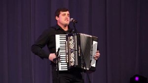 КОРОЛЕВА КРАСОТЫ Подшивалов Алексей г  Челябинск