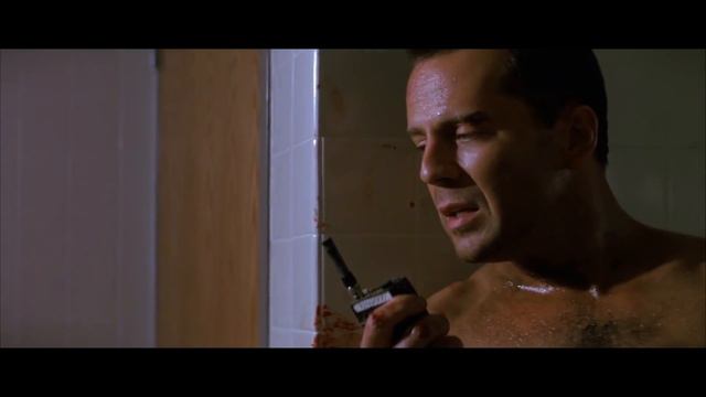 A Grading System for Measuring Christmas Movies смотреть онлайн