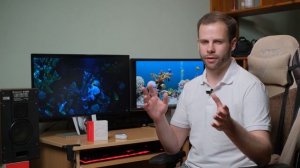 OnePlus Buds Ace | Обзор отлично сбалансированных TWS