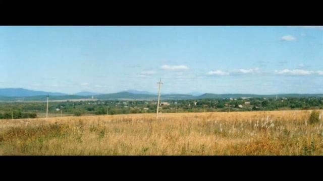 с. ивановка приморский край